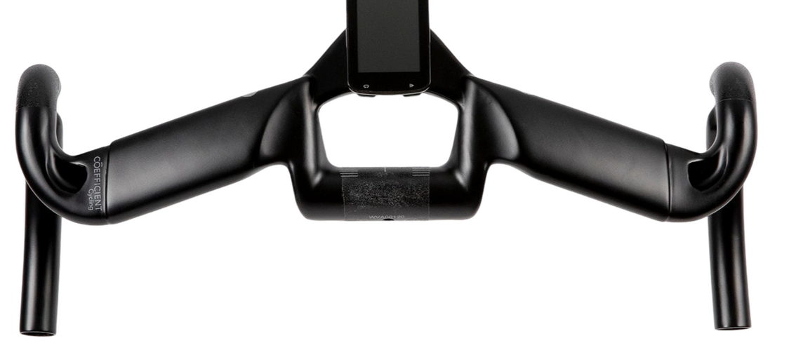 Der EINZIGE ergonomisch & anatomisch sinnvoll gebaute Rennvelo Lenker mit cleveren Details. Du kannst ihn bei mir anschauen und beziehen.