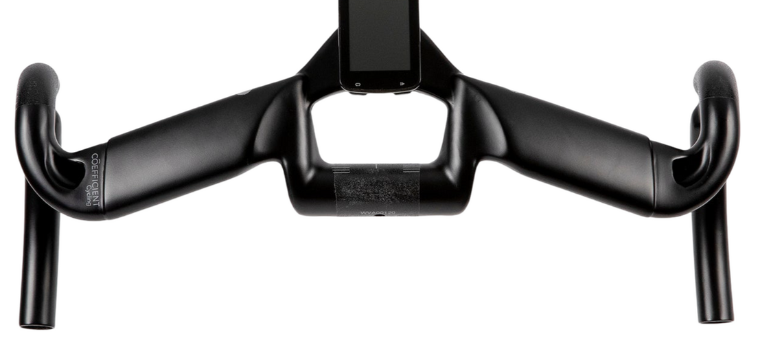 Du kannst ihn bei mir anschauen und beziehen.