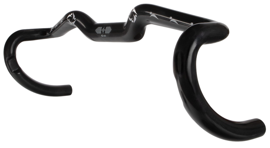 Das Allroad / Gravel Pendant Das Allroad / Gravel Pendant